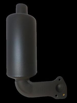 Diesel Engine Spare Parts , Irrigation Water Pump Diesel Engine , Farm Machinery Spare Parts , Diesel engine